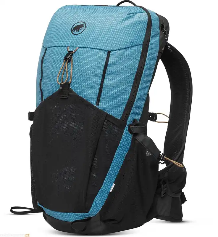 Přímo Od Výrobce Outdoorweb