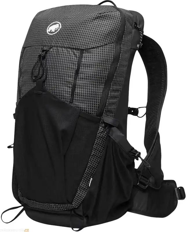 Outdoorweb Finální Výprodej