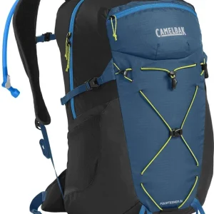 Přímo Od Výrobce Outdoorweb