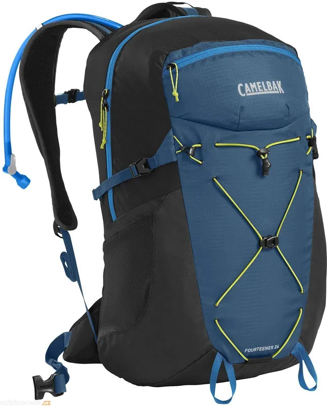 Přímo Od Výrobce Outdoorweb