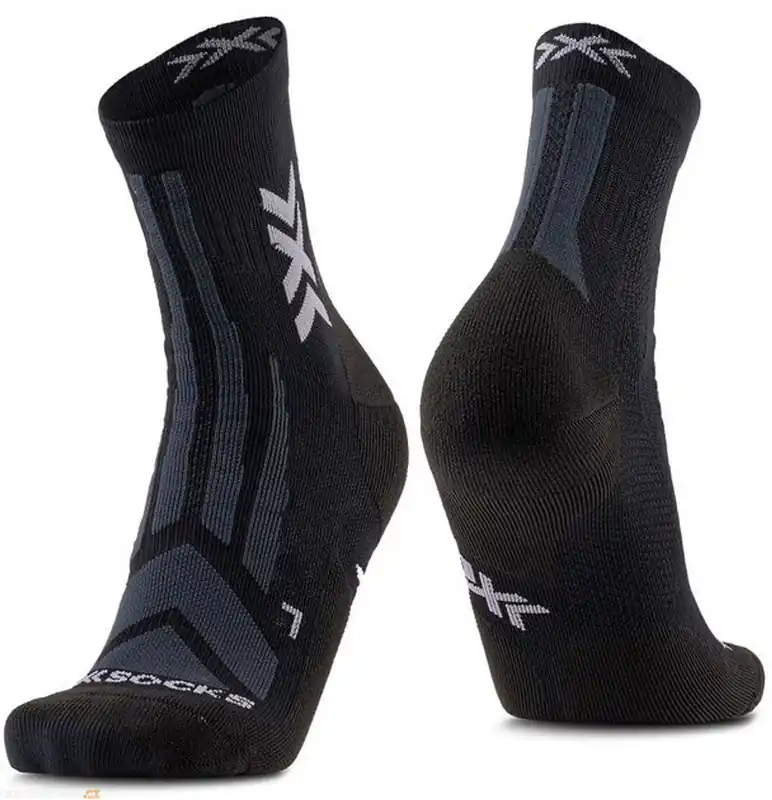 Outdoorweb Akční Nabídka