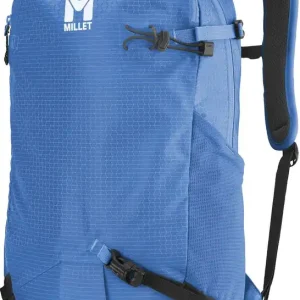 Ověřený Outdoorweb