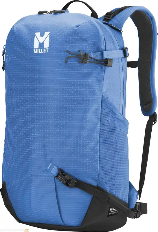 Ověřený Outdoorweb