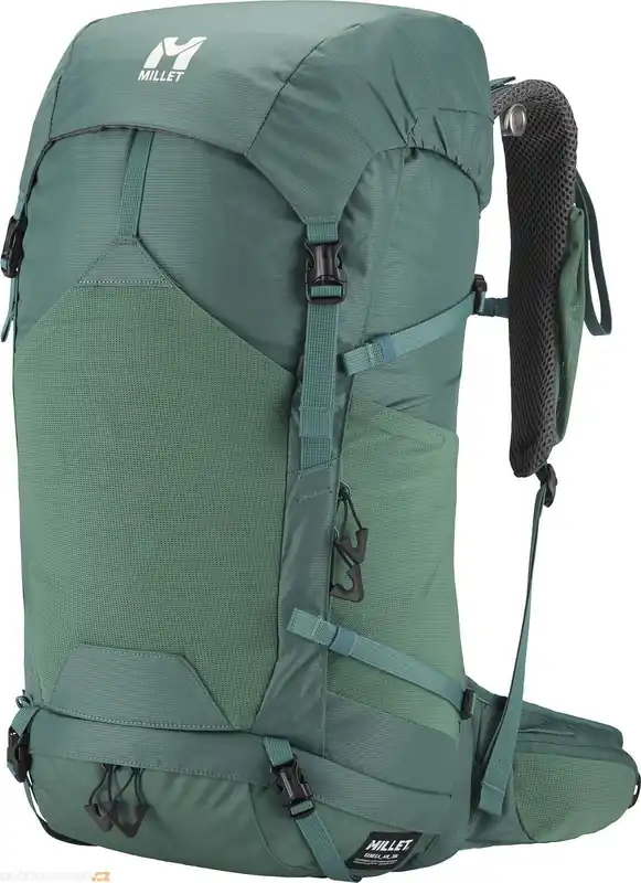 Super Cena Outdoorweb