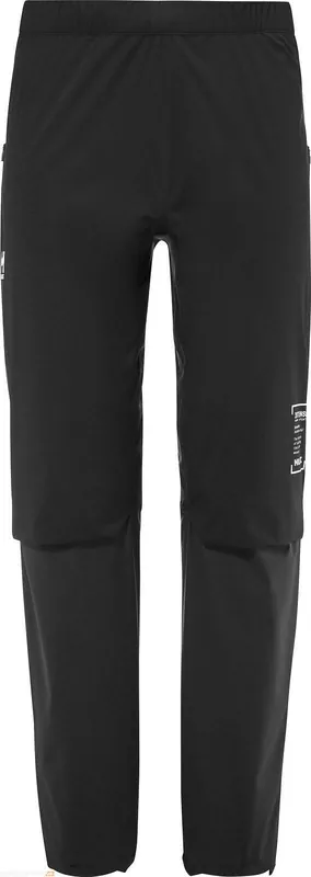 Outdoorweb Pouze Dnes