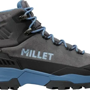 Akce Outdoorweb