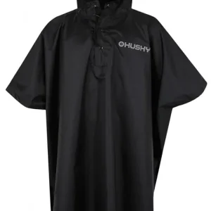 Nejlepší Volba Outdoorweb