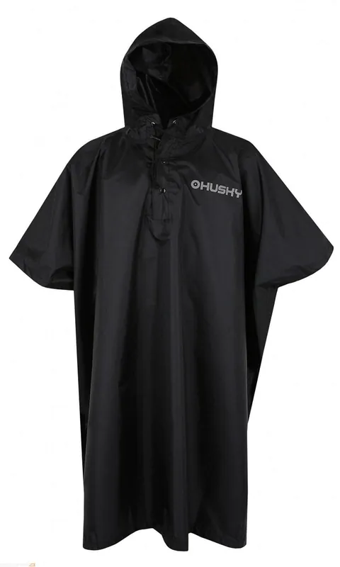 Nejlepší Volba Outdoorweb