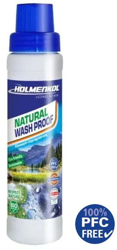Outdoorweb Must-Have
