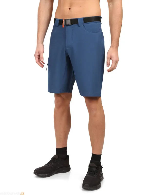 Outdoorweb Cenově Výhodný