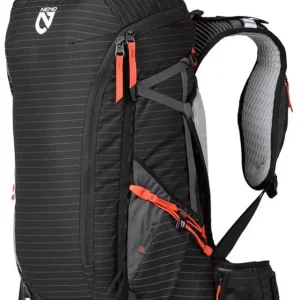 Top Prodej Outdoorweb