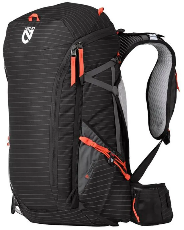 Top Prodej Outdoorweb