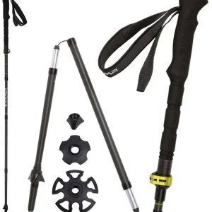 Levný Outdoorweb