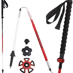 Outdoorweb Akce