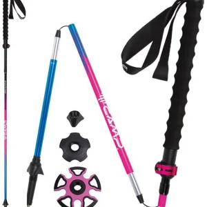 Outdoorweb Pouze Dnes