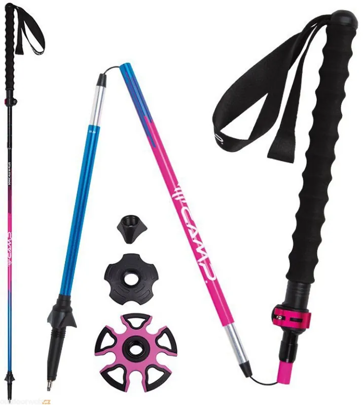 Outdoorweb Pouze Dnes