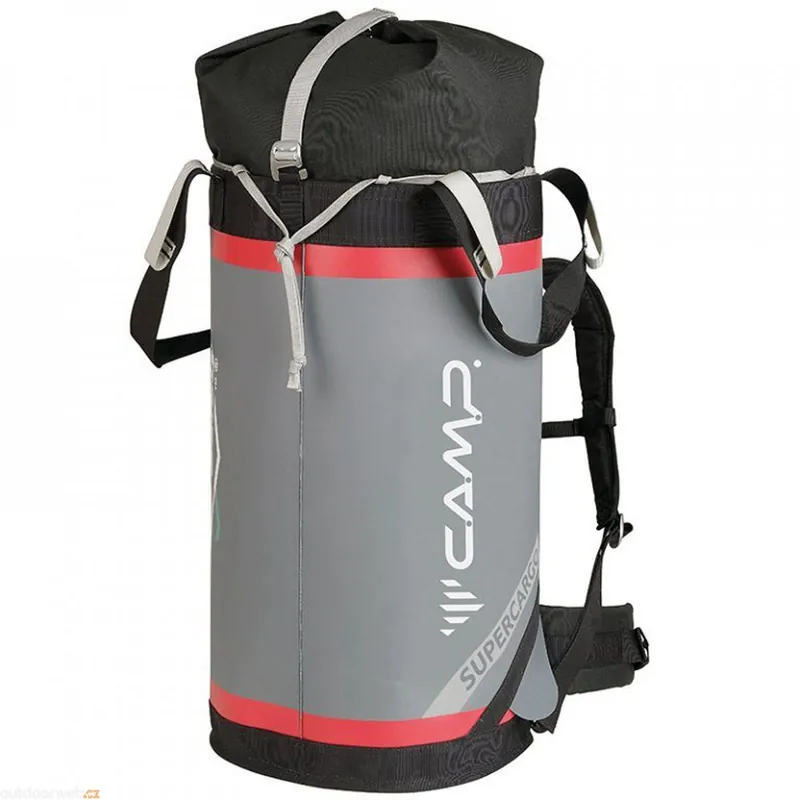 Finální Výprodej Outdoorweb