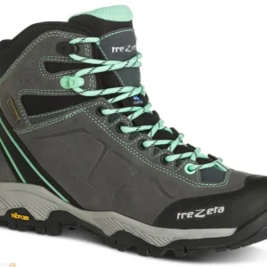 Akce Outdoorweb