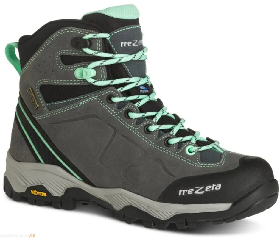 Akce Outdoorweb