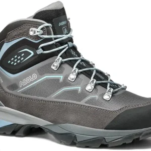 Must-Have Outdoorweb