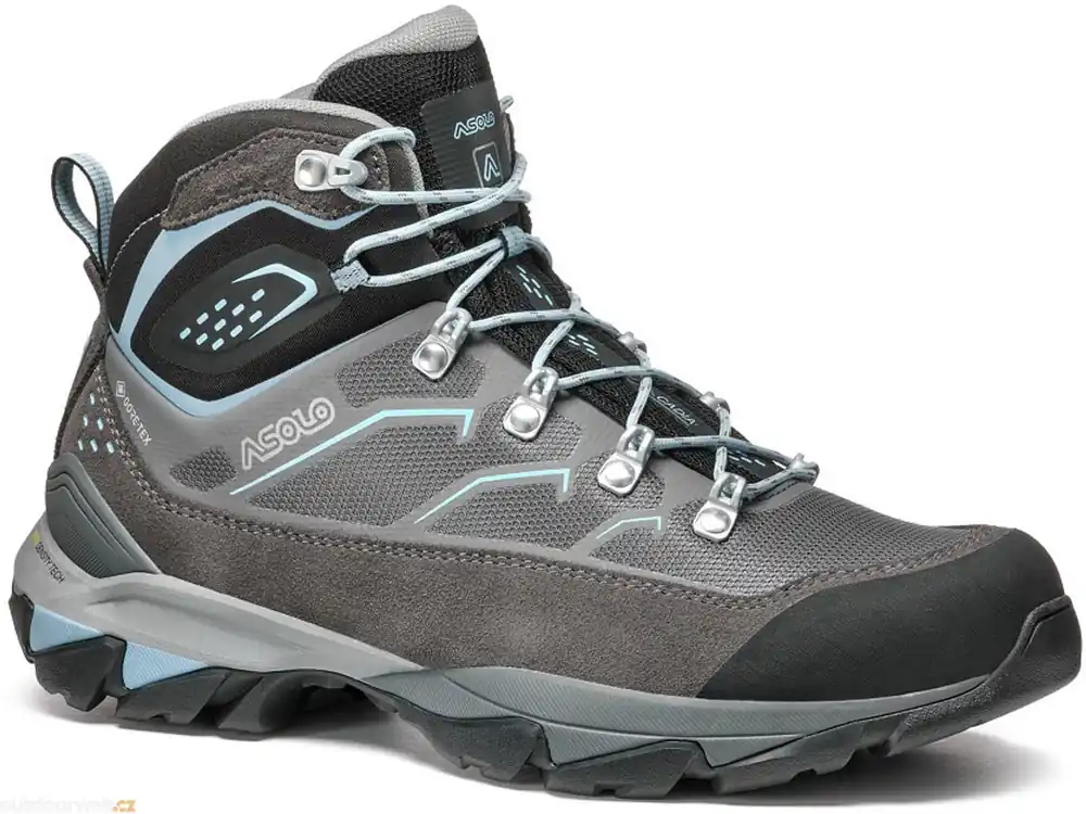 Must-Have Outdoorweb