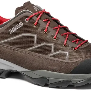 Outdoorweb Akce