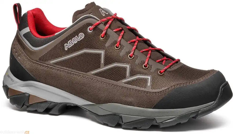 Outdoorweb Akce