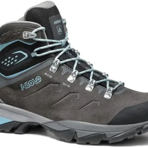 Outdoorweb Akce