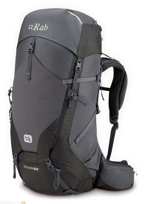 Nejlepší Cena Outdoorweb
