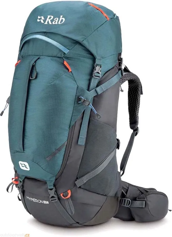 Expresní Doručení Outdoorweb