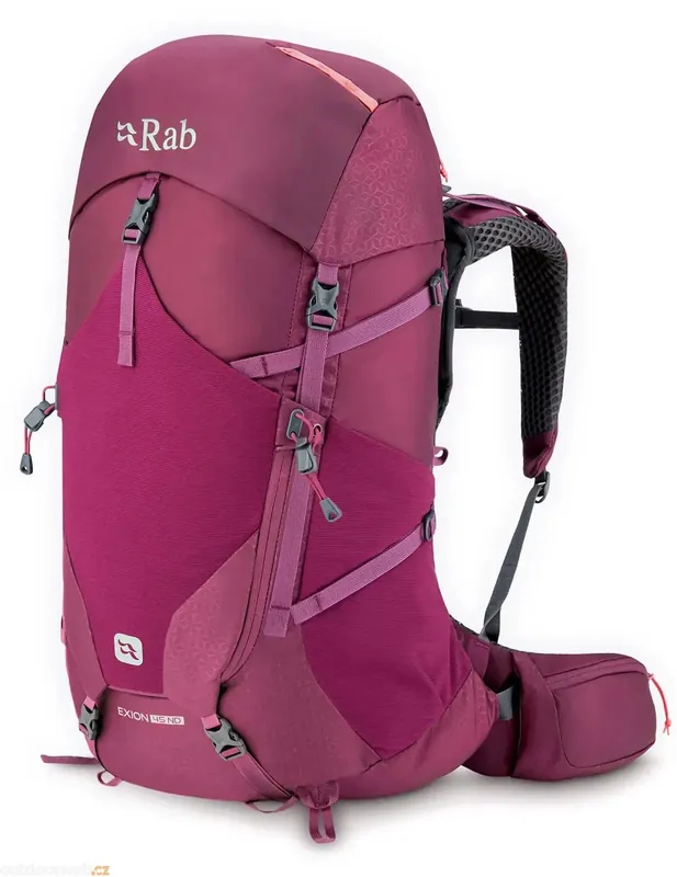 Jen Po Omezenou Doba Outdoorweb