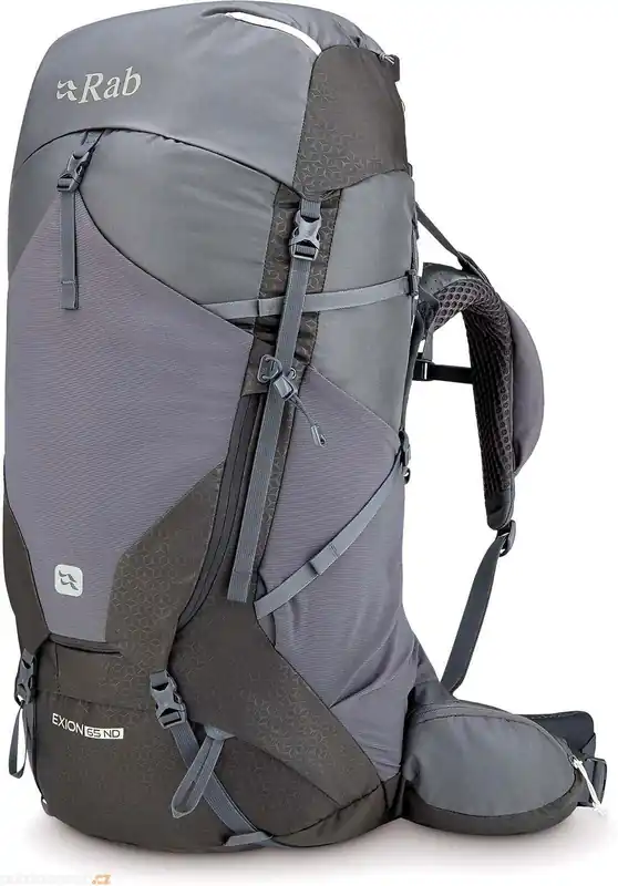 Víkendová Akce Outdoorweb