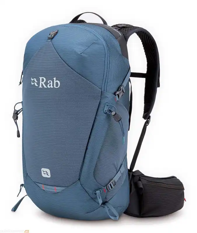 Outdoorweb Top Prodej