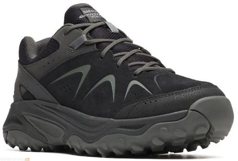 Outdoorweb Top Prodej