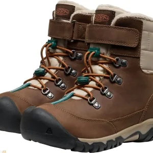 Zlevněný Outdoorweb