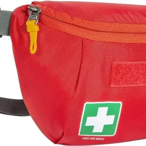 Outdoorweb Dokud Zásoby Vydrží