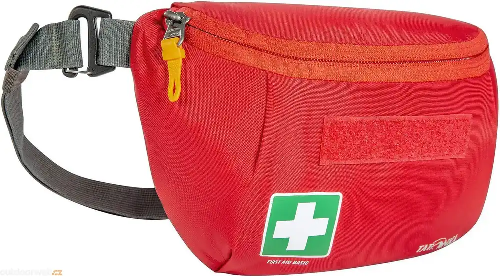 Outdoorweb Dokud Zásoby Vydrží