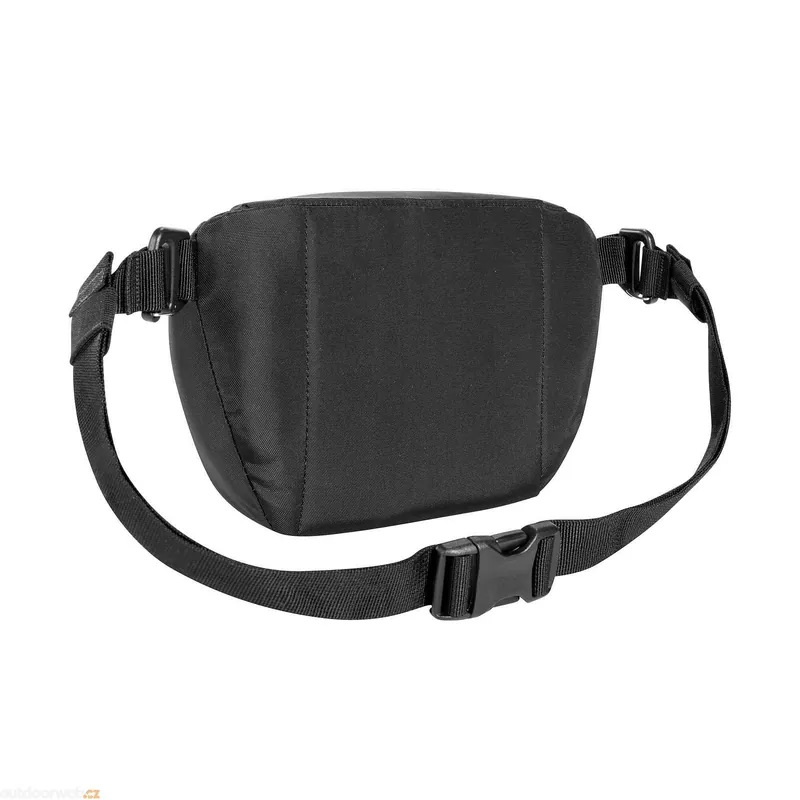 Outdoorweb Top Prodej