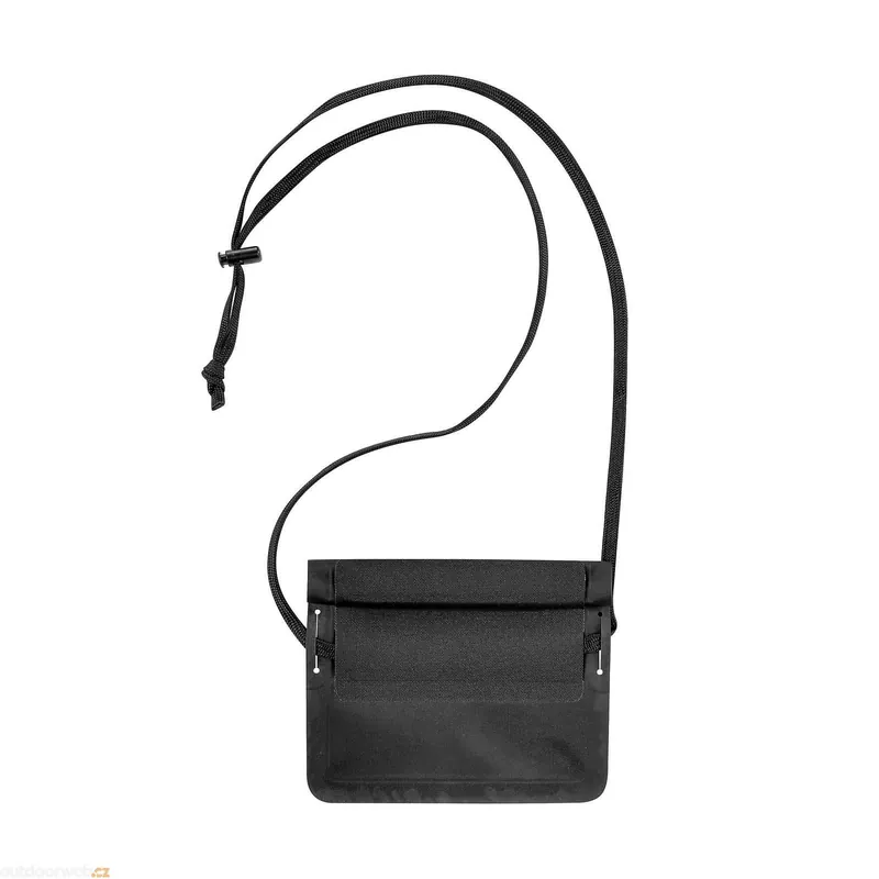 Must-Have Outdoorweb