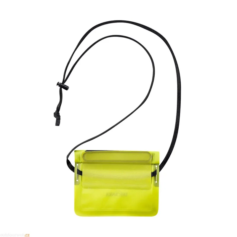Outdoorweb Akční Nabídka