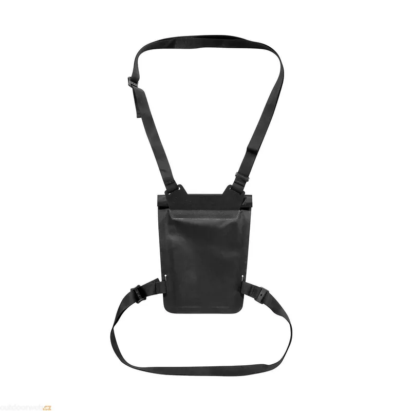 Outdoorweb Nejlepší Volba