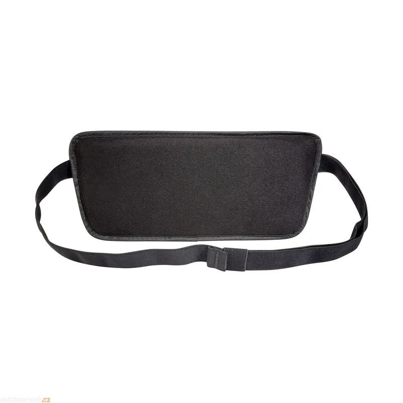 Akce Outdoorweb