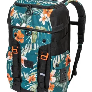 Outdoorweb Top Prodej