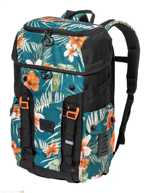 Outdoorweb Top Prodej