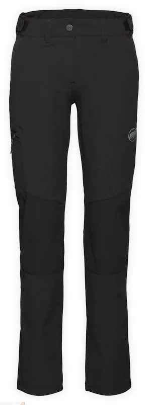 Outdoorweb Sleva