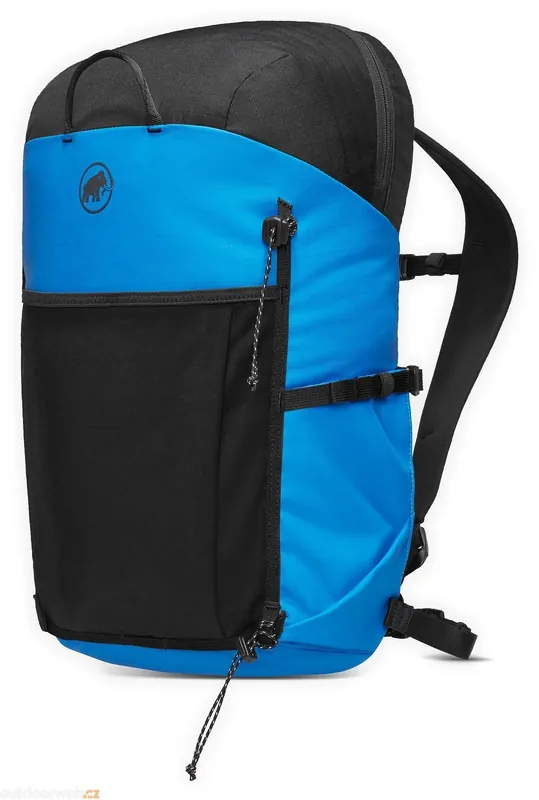 Outdoorweb Must-Have