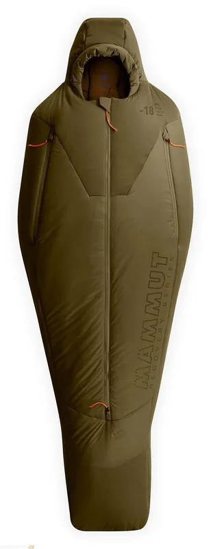 Outdoorweb Originální