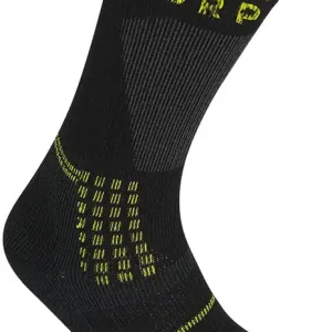 Levný Outdoorweb