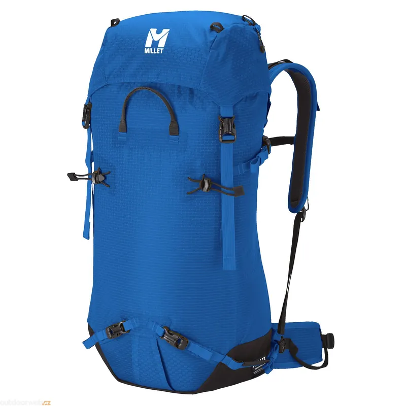Outdoorweb Časově Omezené