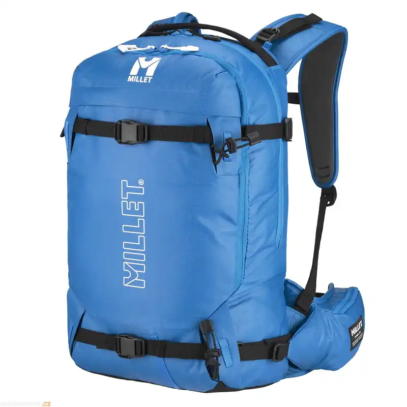 Kup Teď Outdoorweb